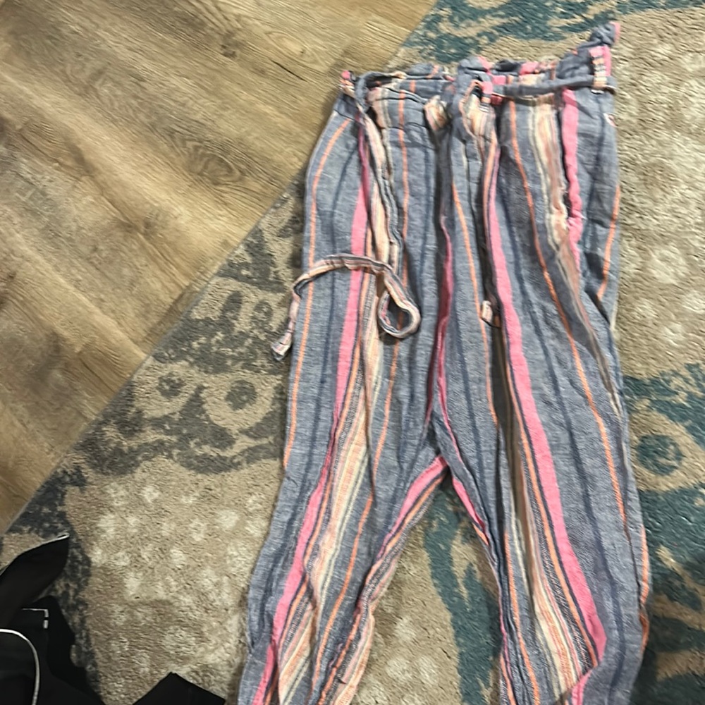 New York and Co. pants